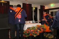 2016-01-28 Feestelijke Federatievergadering 01 2016-01-28 Feestelijke Federatievergadering 01